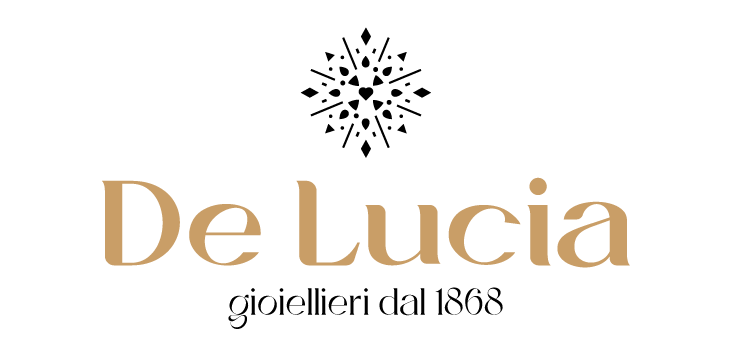 gioielleria de lucia santa maria a vico caserta