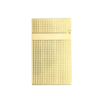 Ligne 2 Accendino - immagine 4
