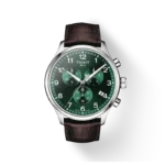 Tissot Chrono XL Classic 45mm
