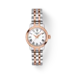 Tissot Classic Dream 28mm