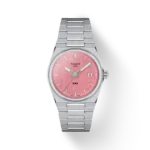 Tissot PRX