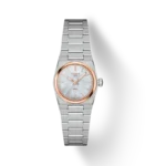 orologio tissot donna