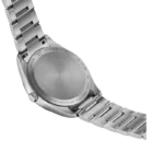 Tissot PR 100 40mm - immagine 3