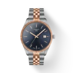 Tissot Ballade 40mm
