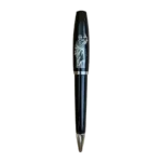 Penna Montegrappa Manager Lex et Iustitia