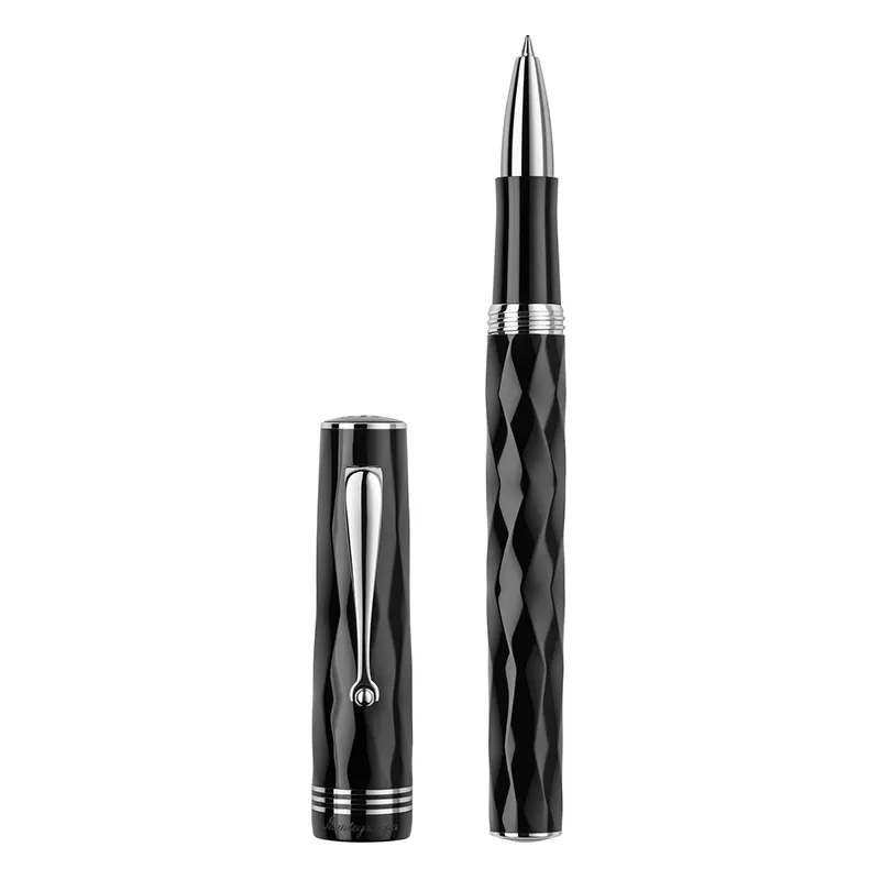montegrappa_brenta_1 Brenta penna roller - immagine 1