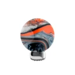 ELMO 2 Penna a sfera - immagine 3