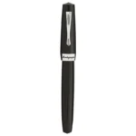 Elmo penna roller - immagine 3