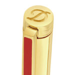 Penna Classic - immagine 3