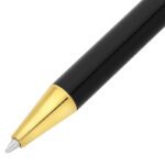 Classique Penna a sfera - immagine 2