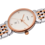 Florence Classic Diamonds - immagine 2