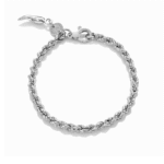 Bracciale Torchon Mini