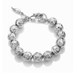 Bracciale Super Bowl Grande