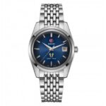 Rado Golden Horse automatico uomo in acciaio Swiss Made