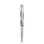 Penna a Sfera S.T. Dupont D-Initial Dragon - immagine 4